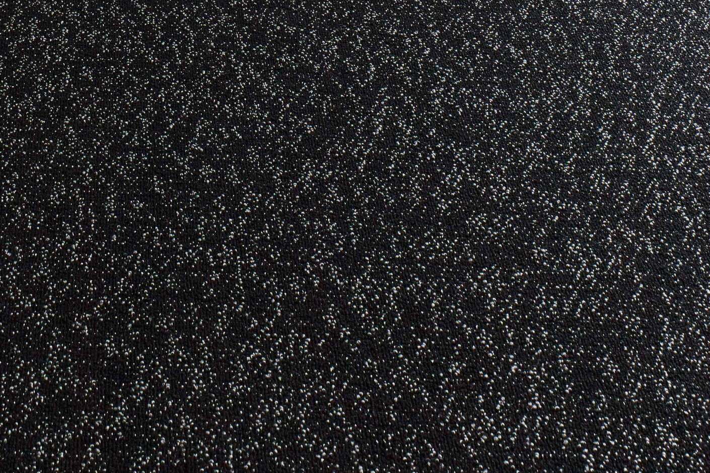 Contura Creation D1028