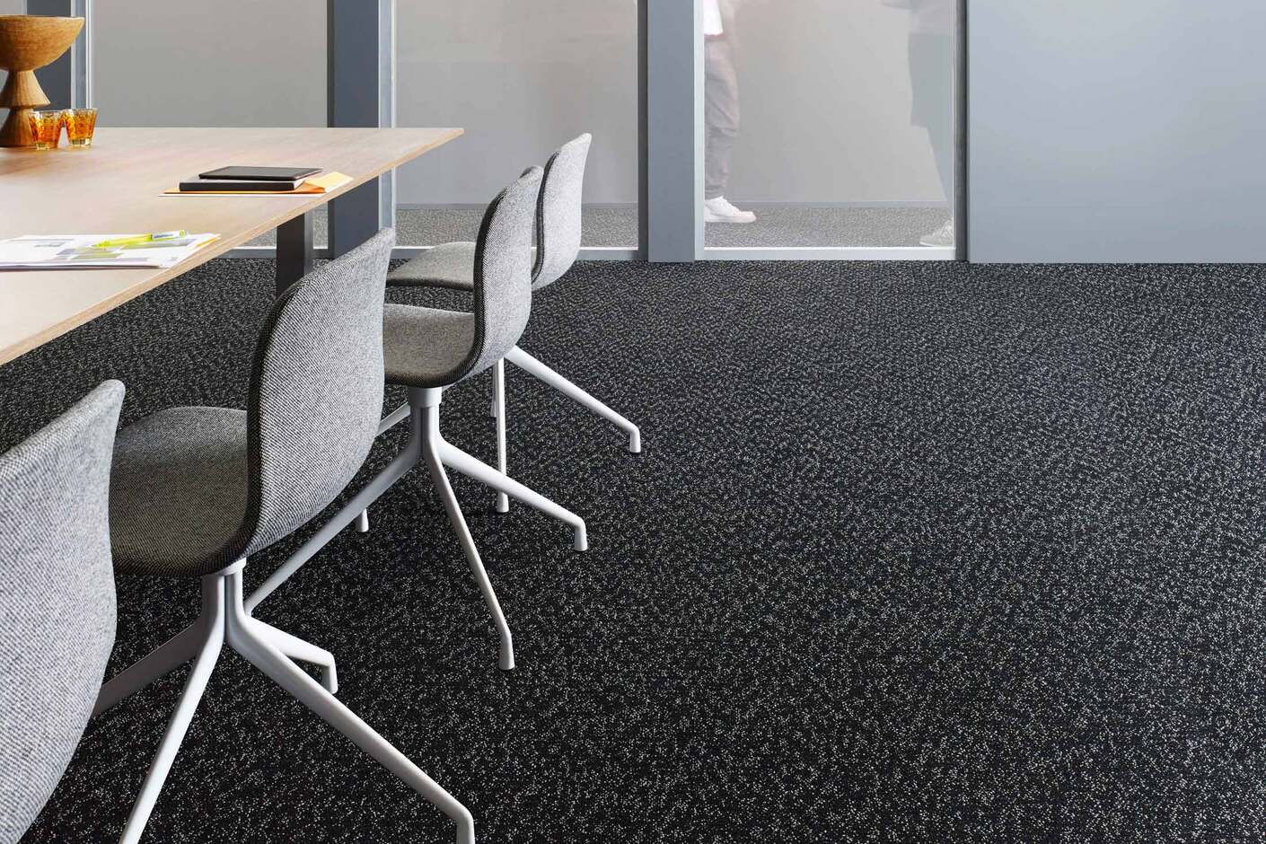 Contura Creation D1028