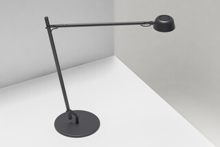Winkel w154  by  wästberg