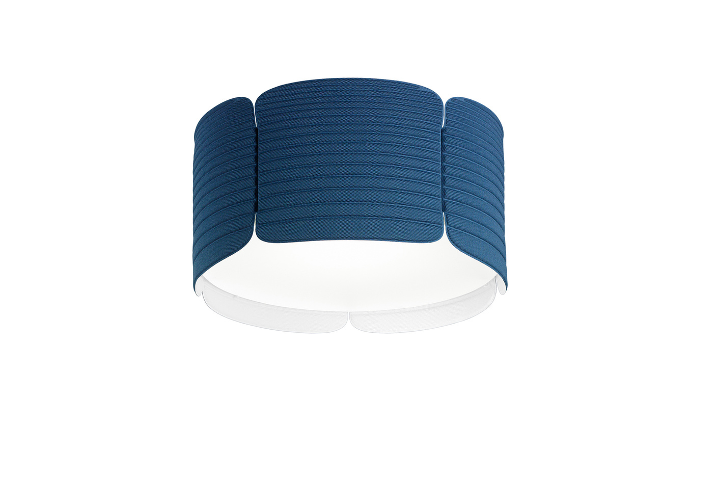 Stampa ceiling