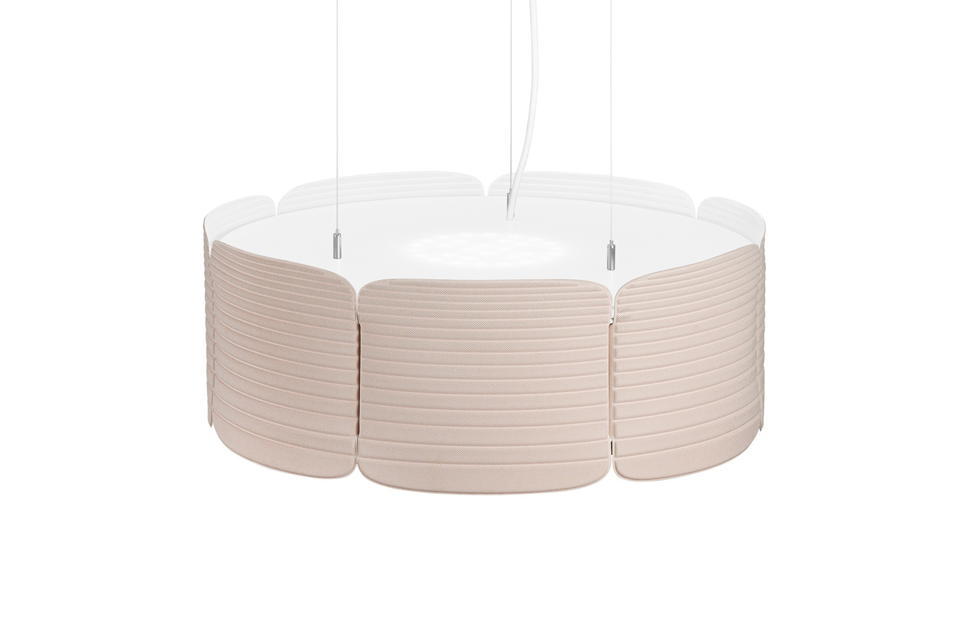 Stampa pendant