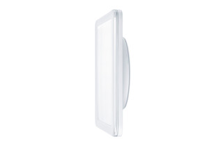 CAELA surface-mounted lamp  by  Zumtobel