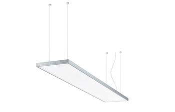 LIGHT FIELS evolution TunableWhite