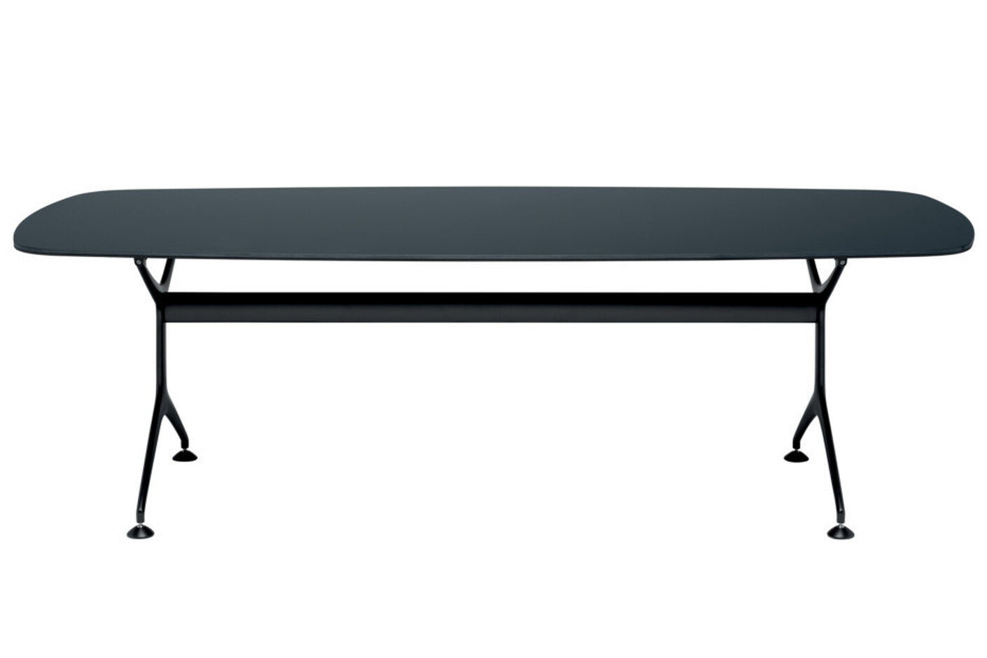 Frame Table 498 1