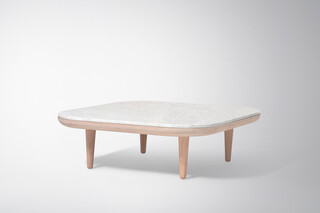 Fly table SC4  by  &Tradition