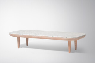 Fly table SC5  by  &Tradition