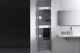 BD_25  von  Antrax IT