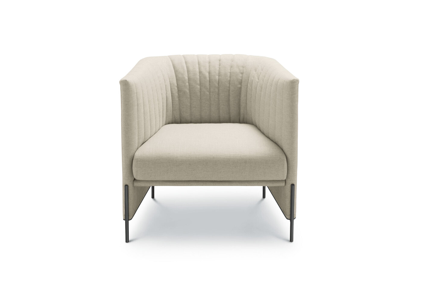 Algon Sessel