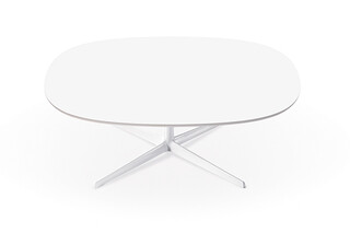 Eolo - H 35 cm  von  Arper