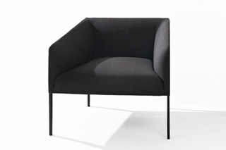 Saari - 80 cm  von  Arper