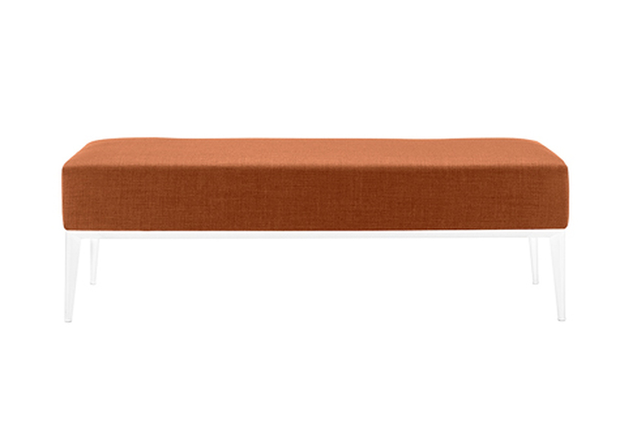 Sean Bench 2