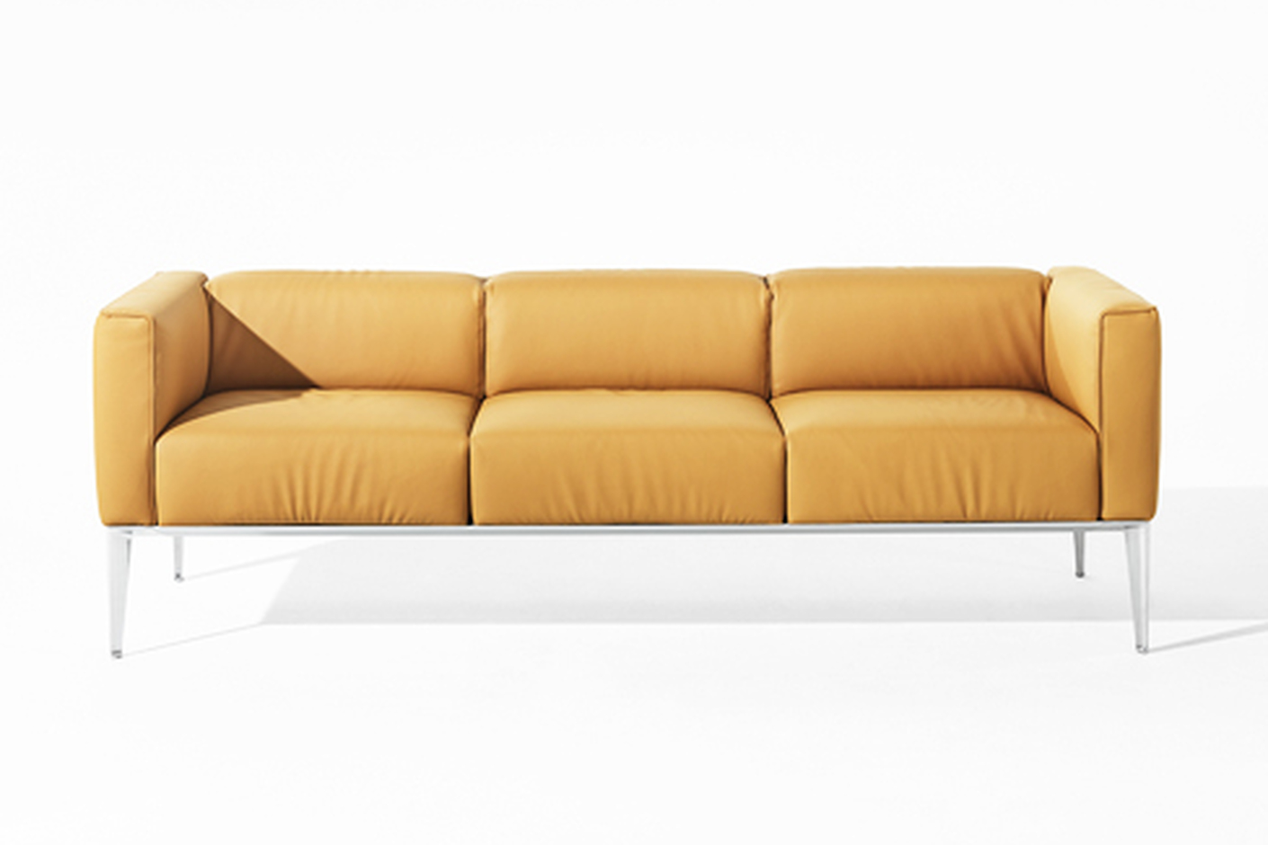 Sean - Sofa 3 seats