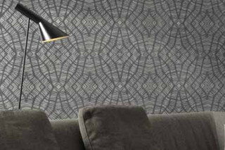 Antiaris 98402  von  Arte