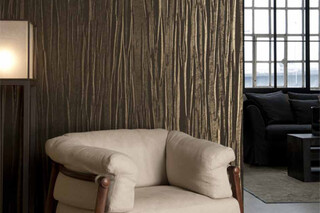The Linen Collection 45002  by  Arte