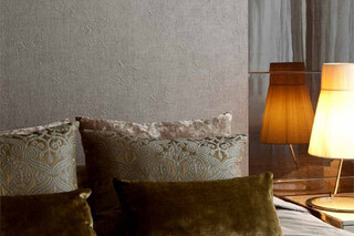 The Linen Collection 45053  by  Arte