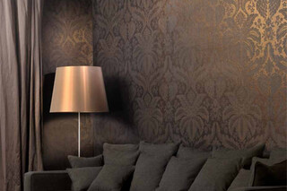 The Linen Collection 45104  by  Arte