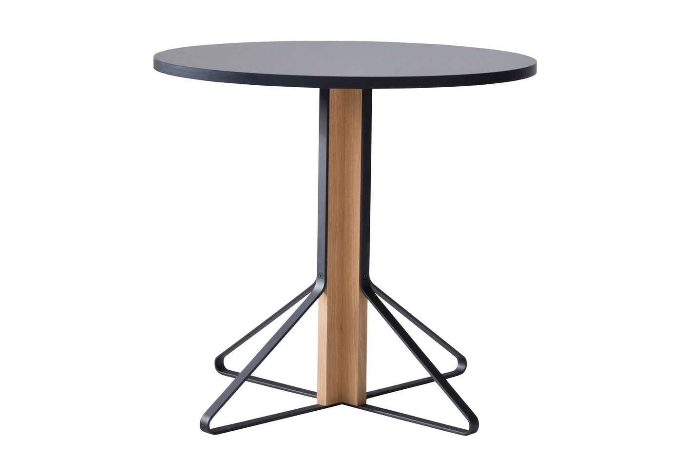 Kaari table small
