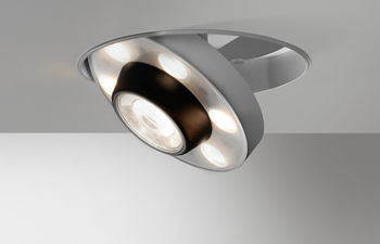 LoT Deckeneinbauleuchte