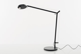 Demetra Tavolo Professional  von  Artemide