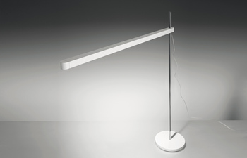 Talak Tavolo Professional