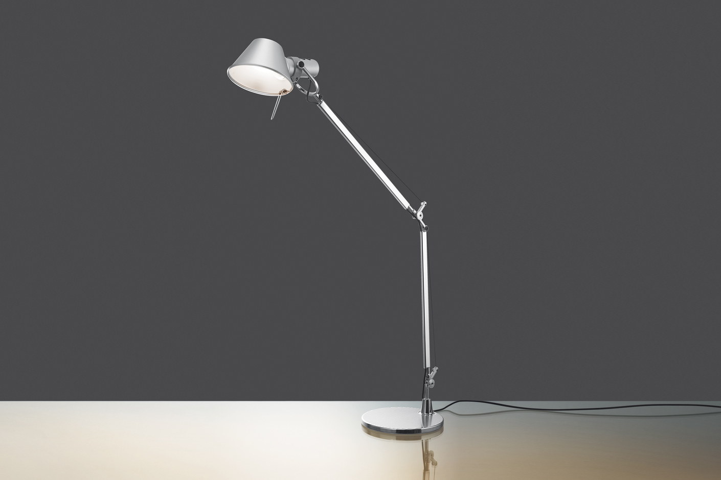 Tolomeo TW