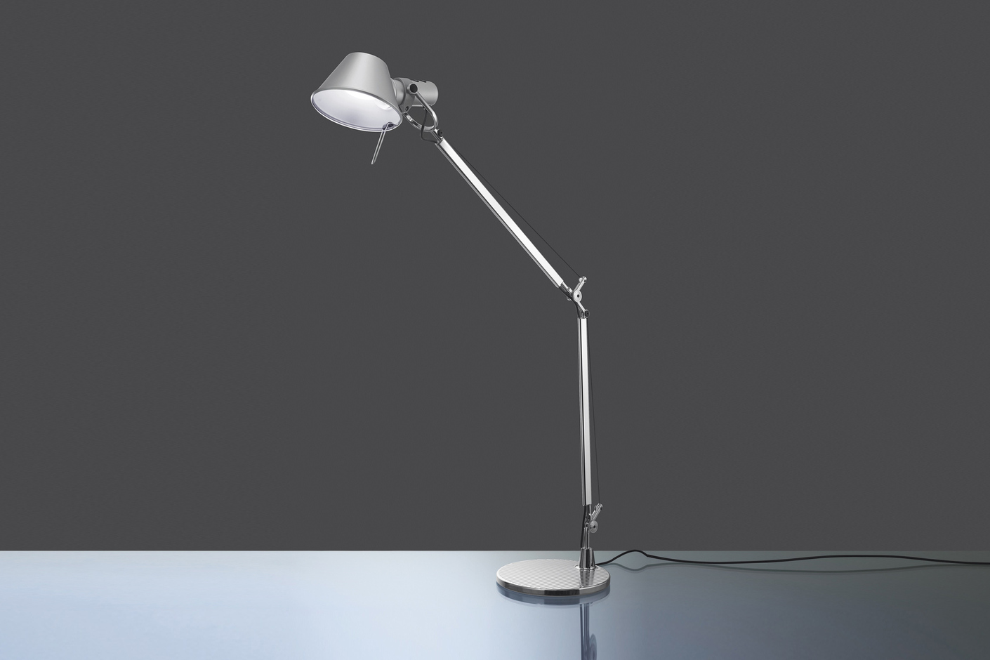 Tolomeo TW