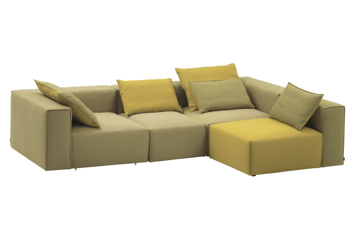 Riom Sofa 5