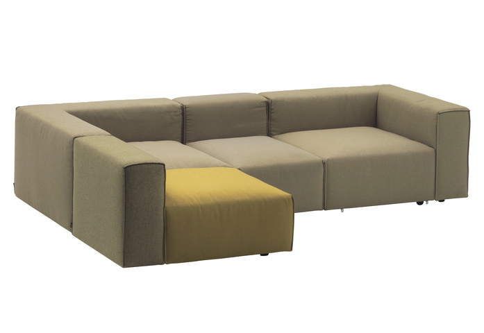 Riom Sofa 6