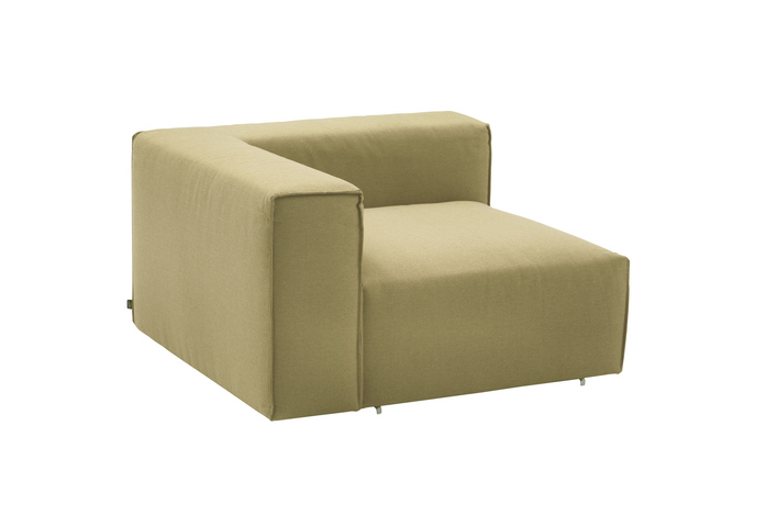 Riom Sofa 9