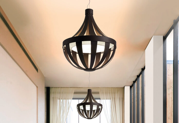 Anadem Suspension 90 2