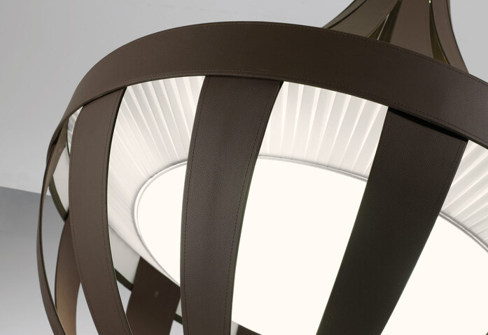 Anadem Suspension 90 3