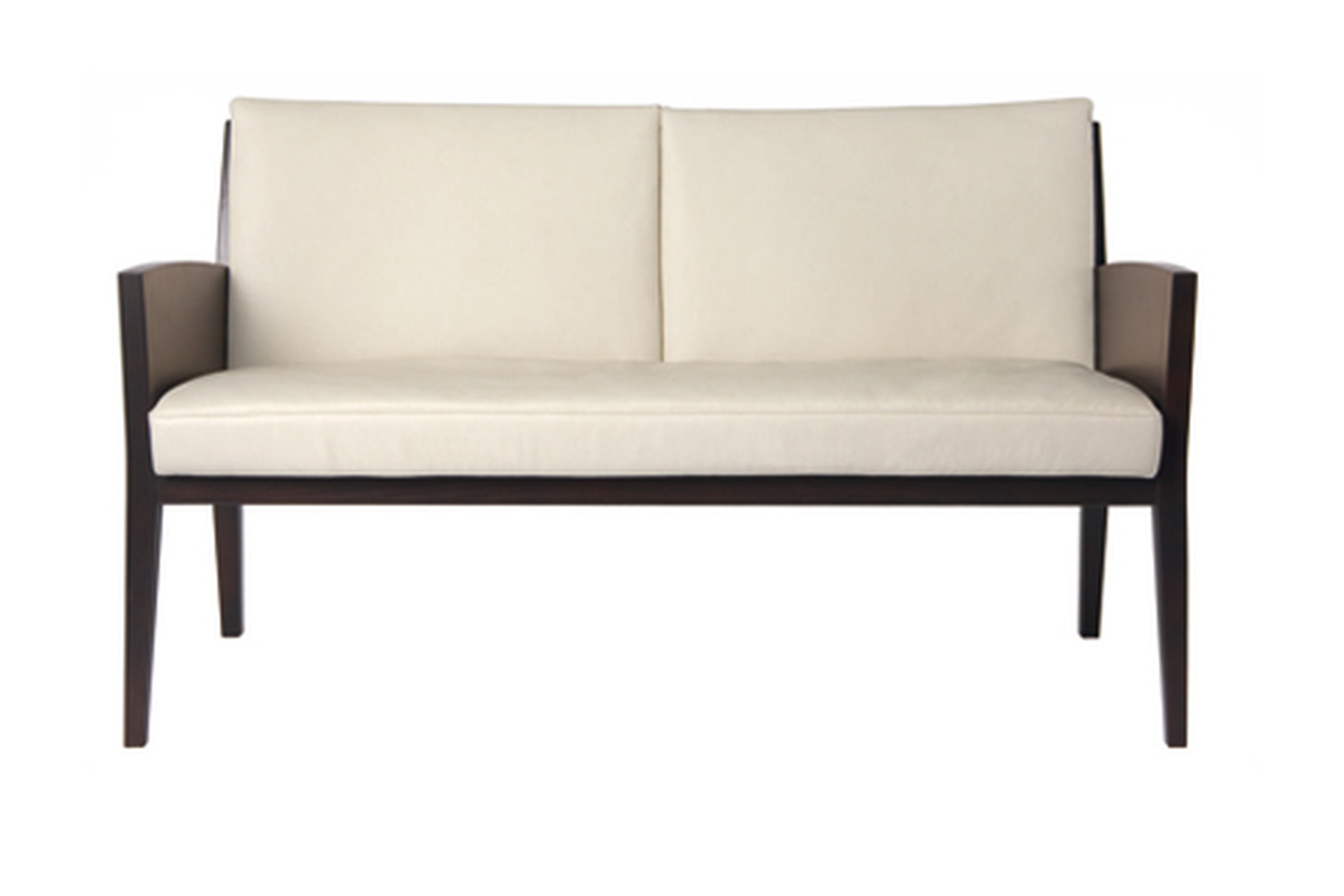 Arvo Lounge Sofa