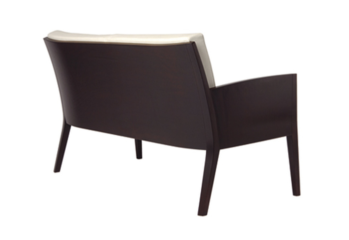 Arvo Lounge Sofa 3