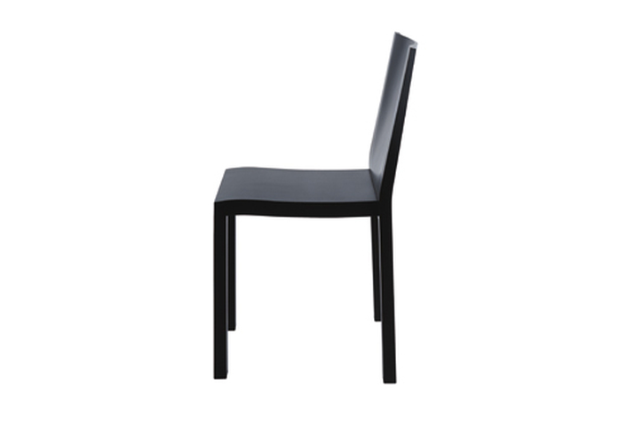 Orland Chair 2