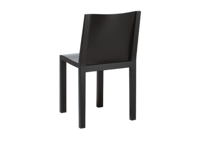 Orland Chair 3