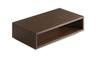 Siro coffee table  by  Dietiker