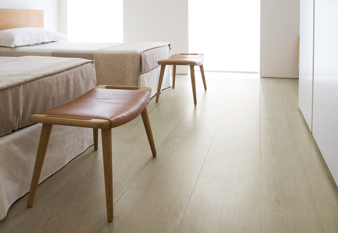 Oak 30Mm 7