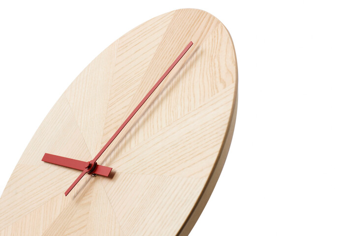 Pieces Of Time 5