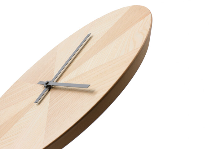 Pieces Of Time 6