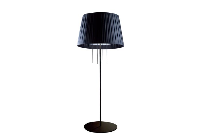 Neo Floor Lamp 2