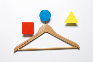 Bauhaus  by  Domestic