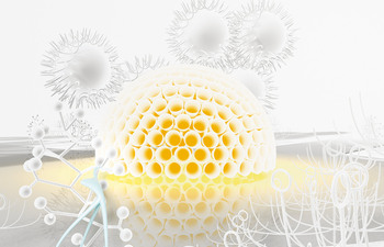 D Fuse Landscape Two