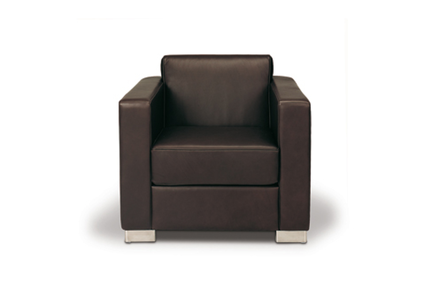Club Havanna armchair