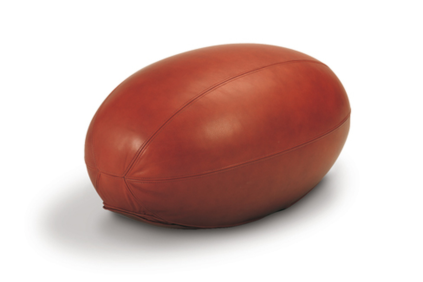 Rugby 1