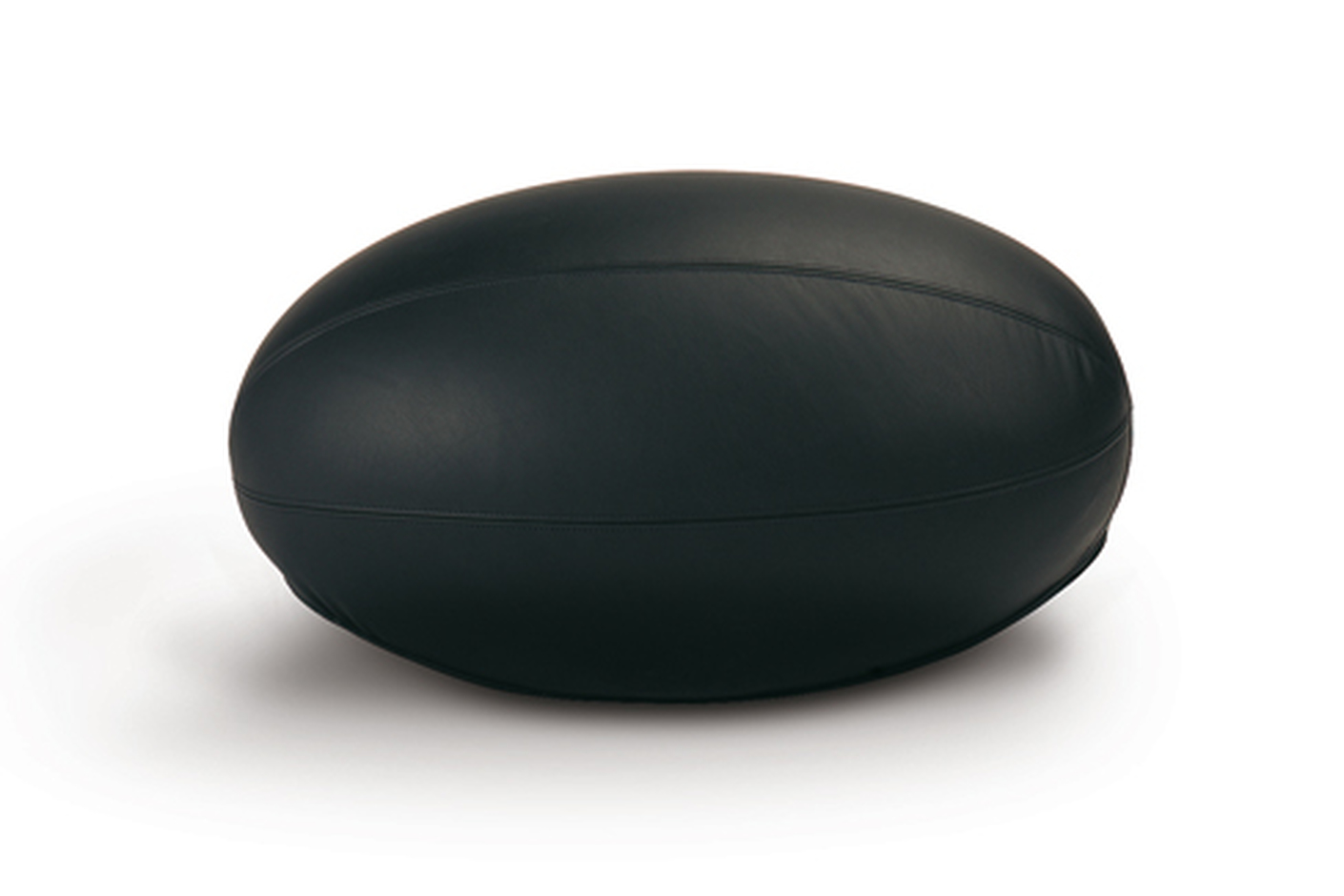Rugby 2