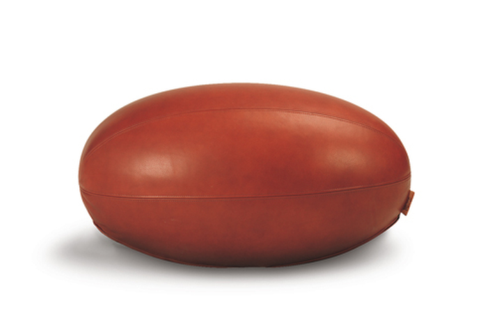 Rugby 3