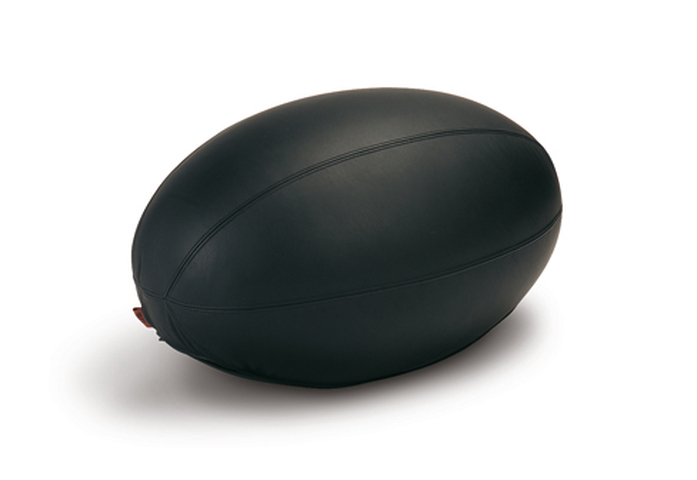 Rugby 4