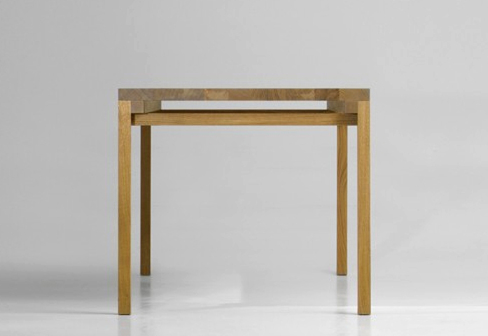 Expandable Table Xyz 2