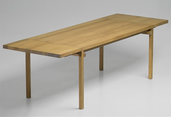 Expandable Table Xyz 3