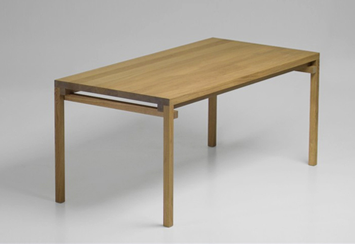 Expandable Table Xyz 4